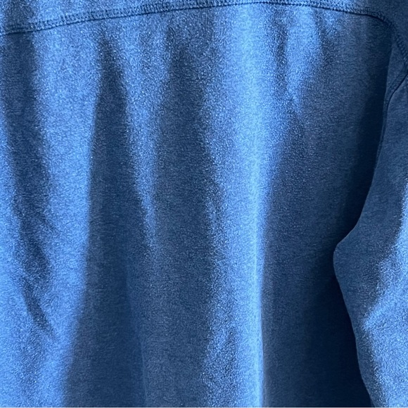 Quarter Zip - Picture 8 of 12